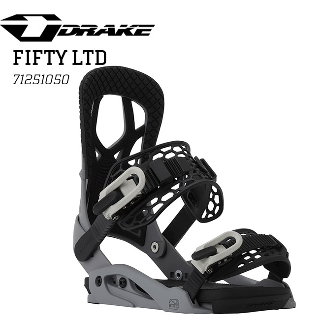 楽天市場】drake fifty ltdの通販