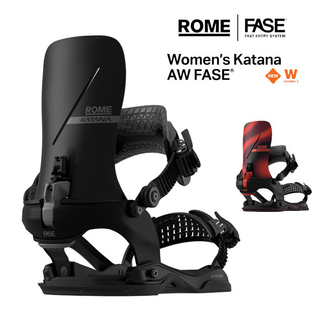 rome fase」の人気商品一覧 | 安い商品を通販サイトから探す - 価格.com