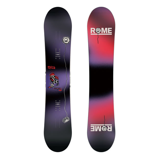 楽天市場】25-26 YONEX SNOWBOARD SMOOTH 2026 ヨネックス