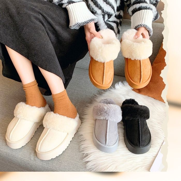 楽天市場】【1995円！30%OFFクーポンで】【楽天1位】サンダル