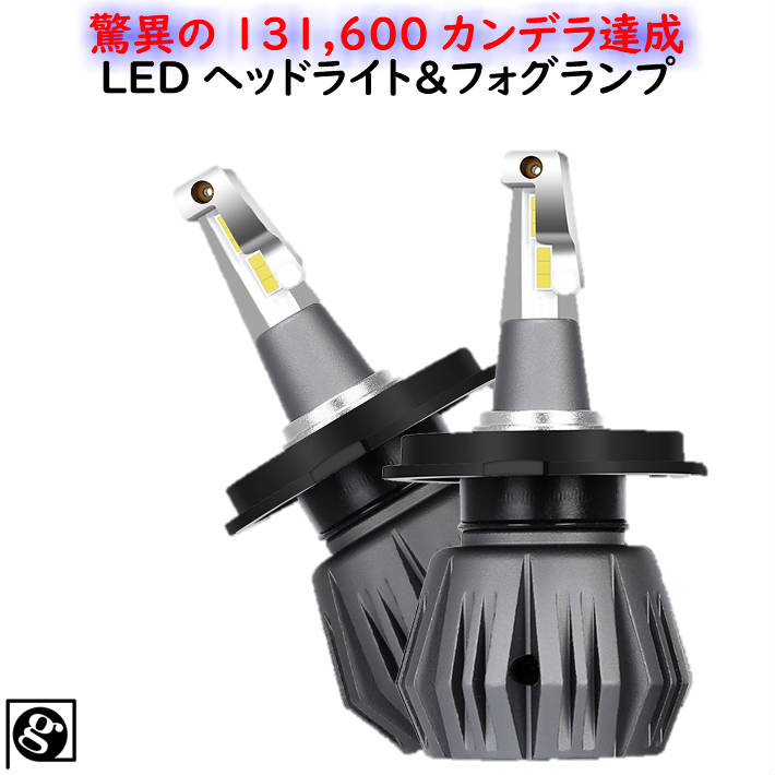 楽天市場】＼買うなら今日お得／タイムセール3%offクーポン発行中