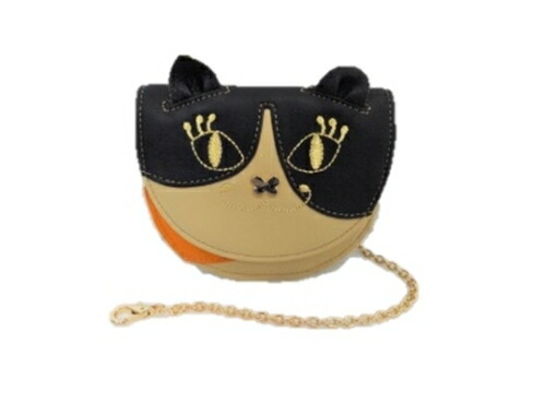 楽天市場】アナスイ ANNA SUI マイティティ メルティ マルチケース