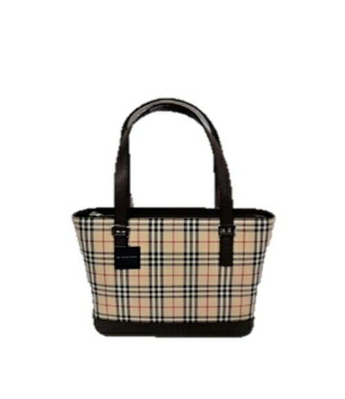 楽天市場】バーバリー ロンドン BURBERRY LONDON クラシックチェック柄