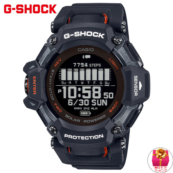 楽天市場】【エントリーでポイント+2倍！本日限定！】G-SHOCK G-SQUAD