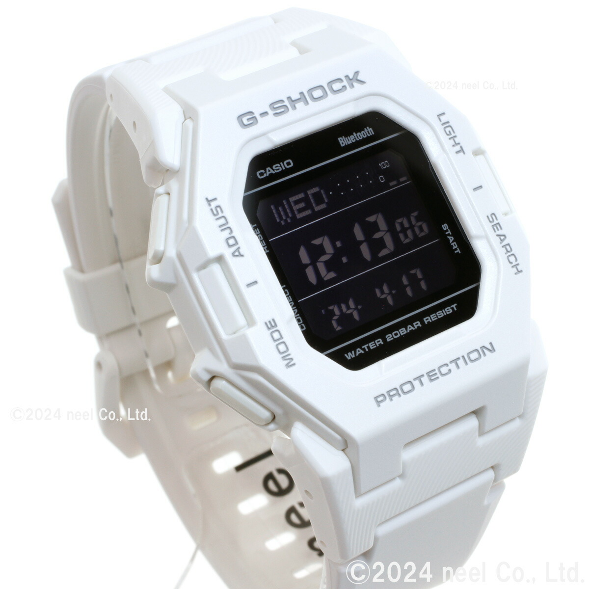 楽天市場】【エントリーでポイント+2倍！本日限定！】G-SHOCK デジタル