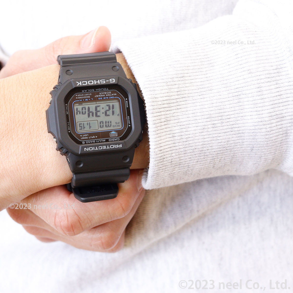 gw-m5610u-1cjf_4.jpg