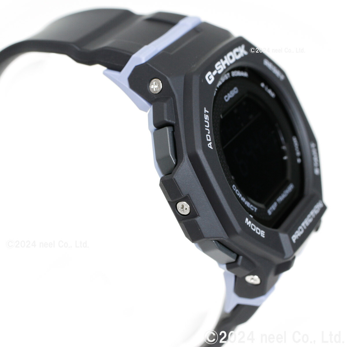 楽天市場】【店内ポイント最大42倍！3月1日！】G-SHOCK カシオ G