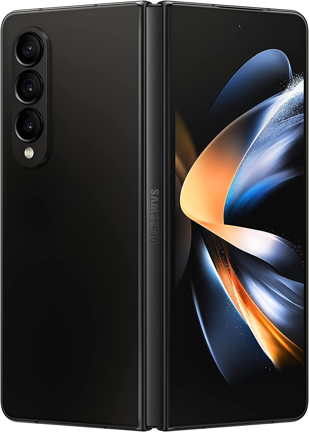 楽天市場】【税込送料無料】 SAMSUNG Galaxy Z Fold4 5G Dual-SIM(Nano