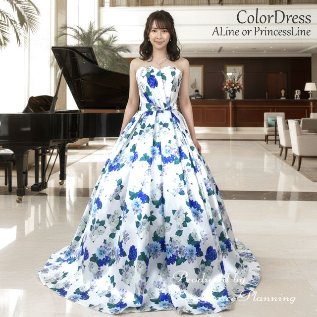 92012top-2509.jpg