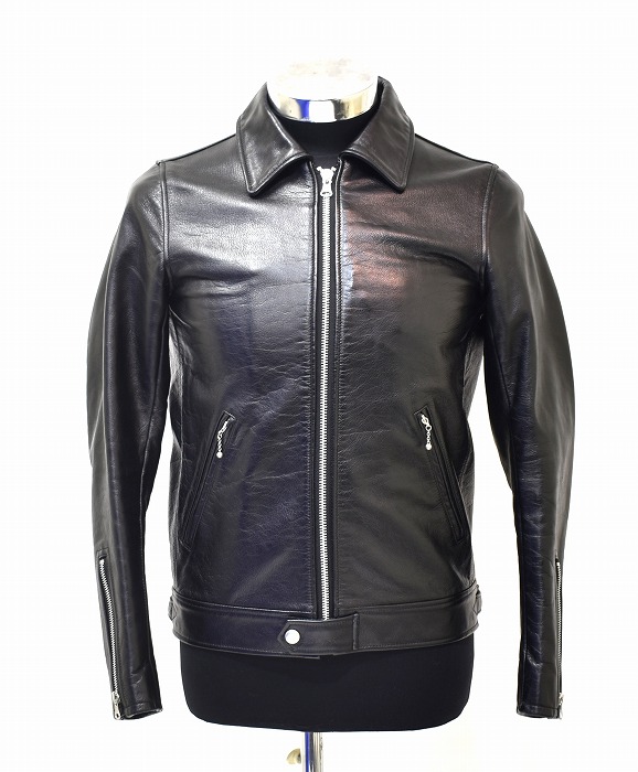 楽天市場】【中古】 DELUXE CLOTHING (デラックス クロージング) SHIFT