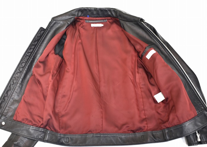 楽天市場】【中古】 DELUXE CLOTHING (デラックス クロージング) SHIFT
