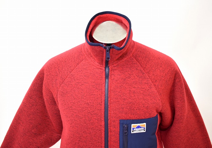 楽天市場】【新品】 STANDARD CALIFORNIA （スタンダード