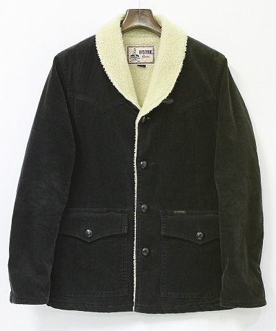 楽天市場】【中古】 HYSTERIC GLAMOUR （ヒステリックグラマー