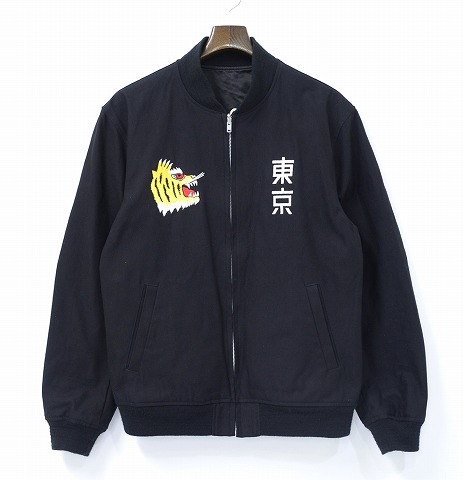 楽天市場】【中古】WACKO MARIA (ワコマリア) VIETNAM JACKET (TYPE-1