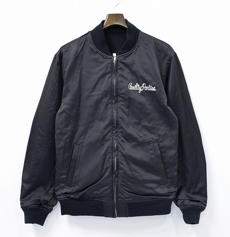 楽天市場】【中古】WACKO MARIA (ワコマリア) VIETNAM JACKET (TYPE-1