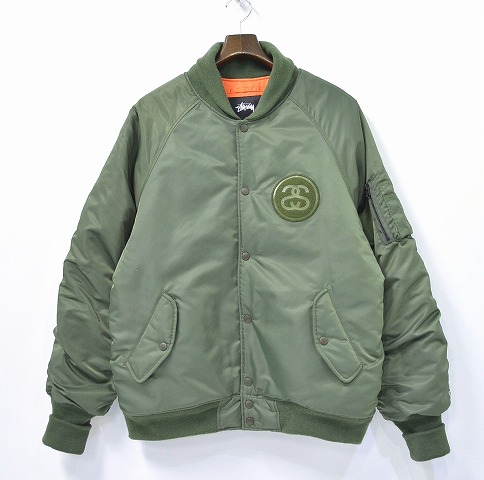 楽天市場】【中古】STUSSY (ステューシー) × FRAGMENT DESIGN