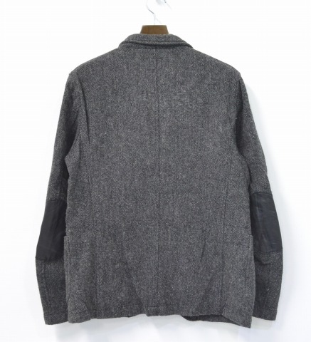 楽天市場】【中古】ENGINEERED GARMENTS (エンジニアードガーメンツ