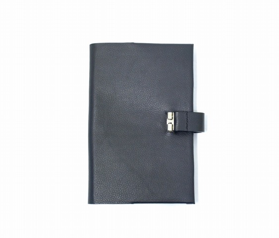 楽天市場】【新品】 ED ROBERT JUDSON (エドロバートジャドソン