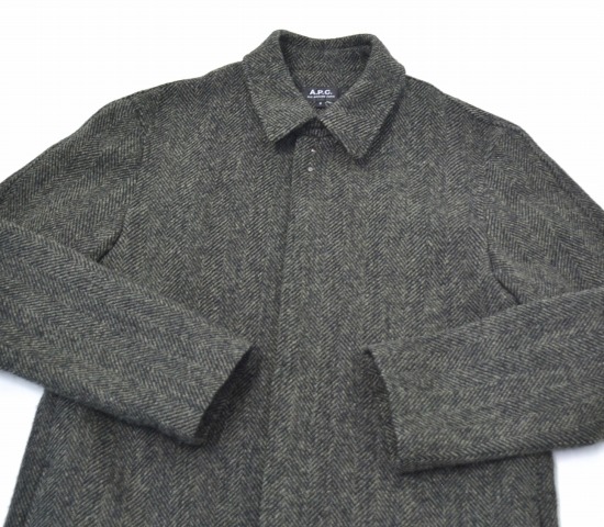 imgrc0071053158.jpg