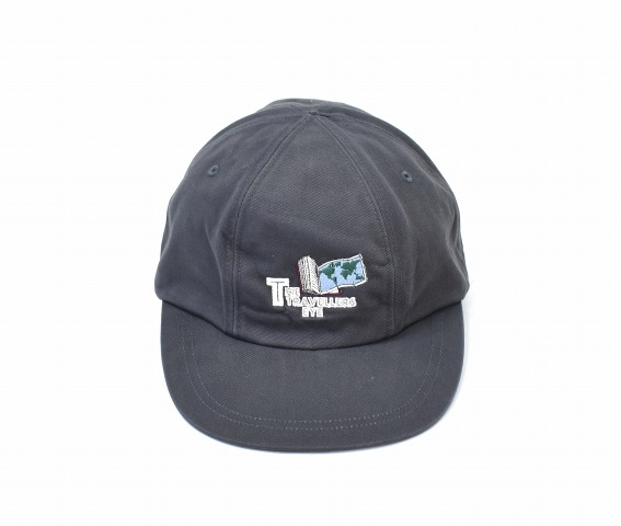 imgrc0072728261.jpg