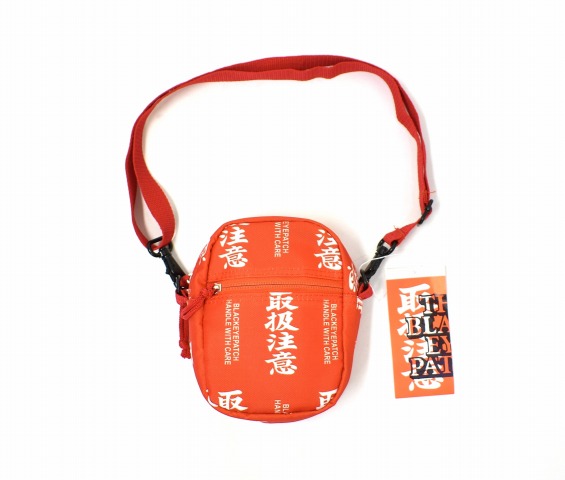 楽天市場】【新品】 BLACK EYE PATCH (ブラックアイパッチ) LABEL