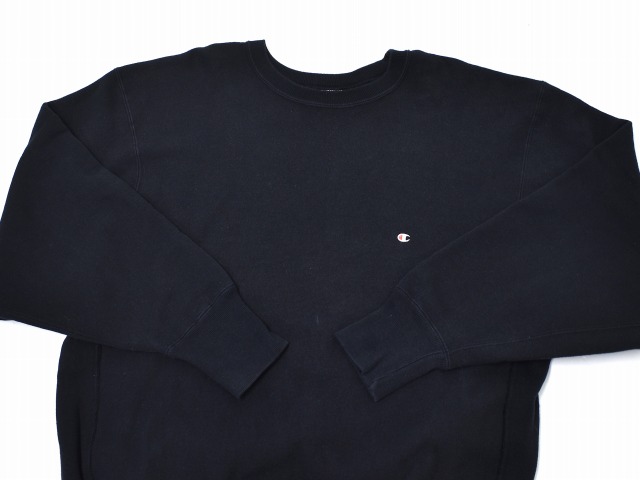 楽天市場】【中古】 Champion×BEAMS (ビームス×チャンピオン) 別注BIG