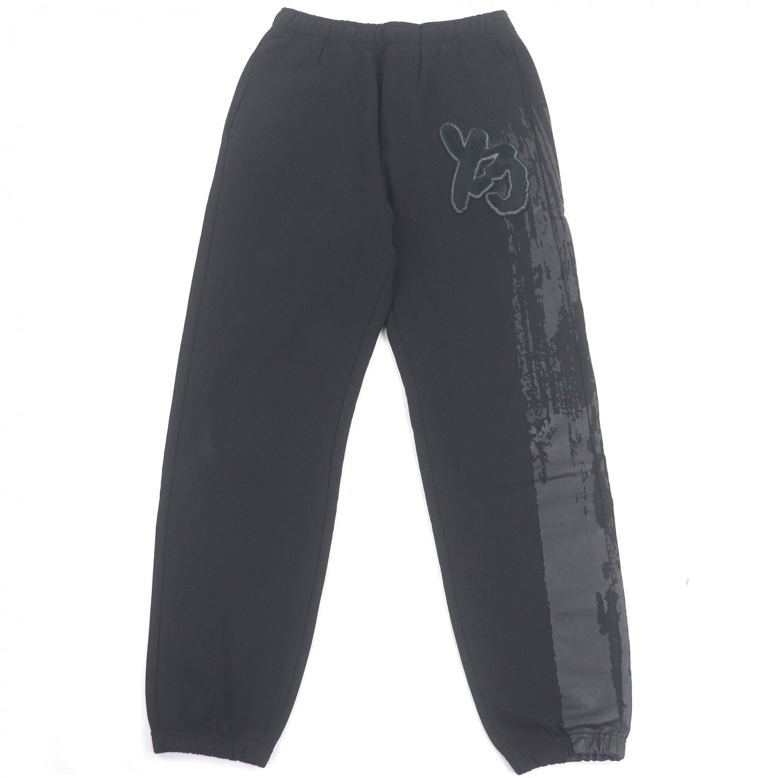楽天市場】Y-3 ワイスリー（ズボン・パンツ｜メンズファッション）の通販