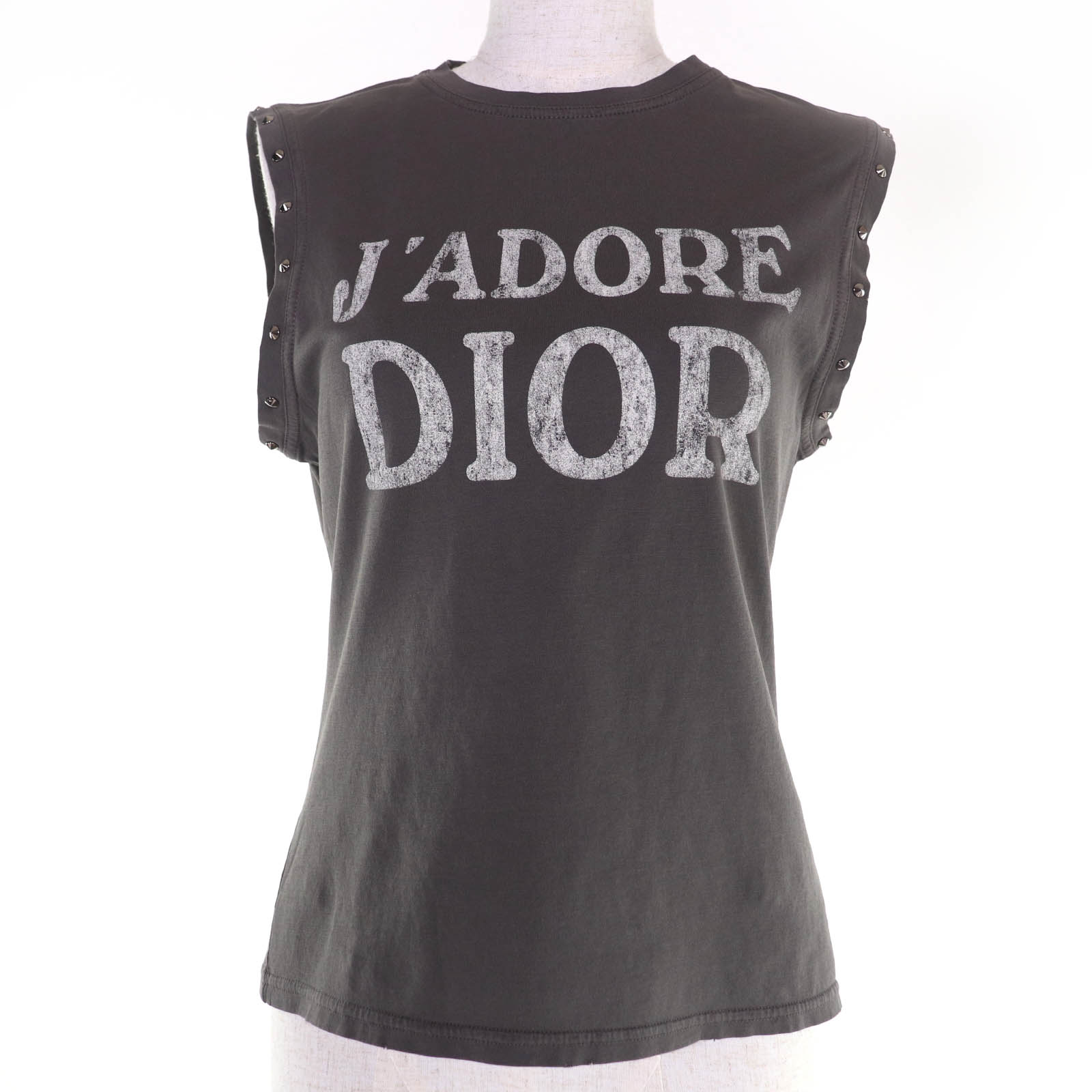 楽天市場】タンクトップ dior（トップス｜レディースファッション）の通販