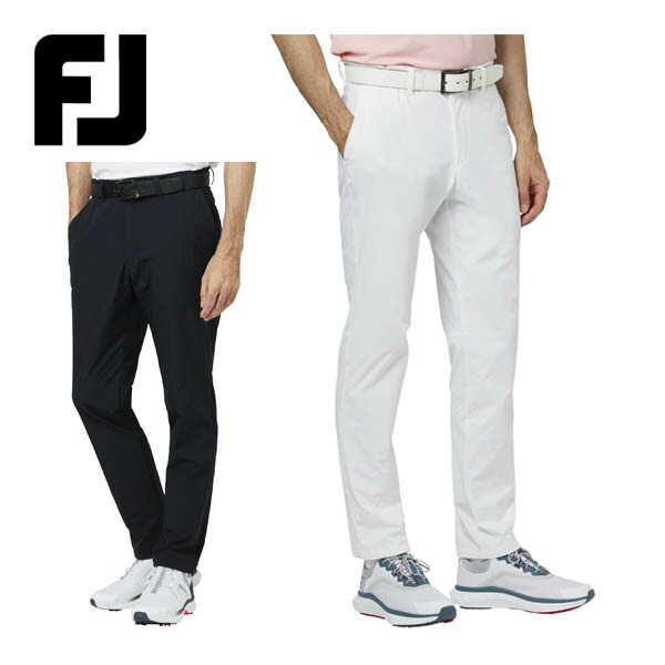 楽天市場】footjoy 中綿パンツの通販