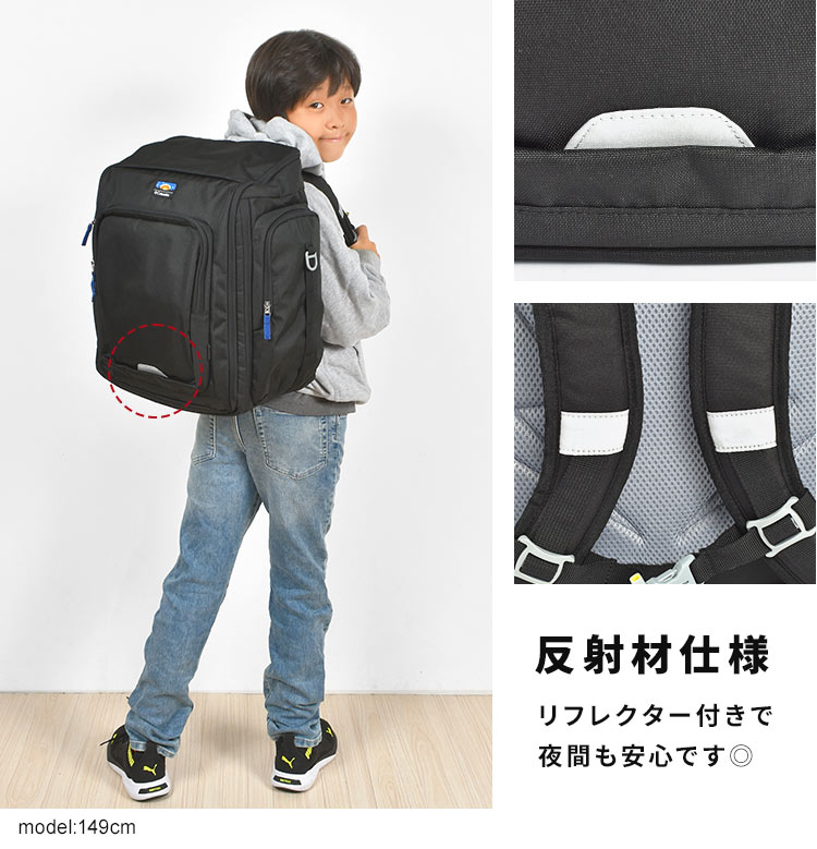 楽天市場】サブリュック Columbia コロンビア リュック キッズ 大容量