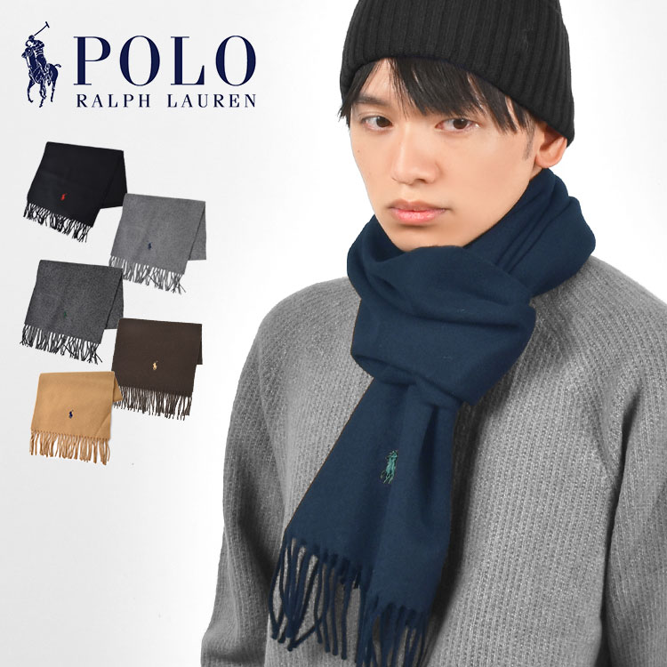 rl-pc0476.jpg