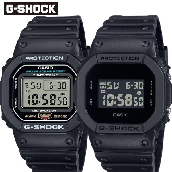 DW-5600BB」の人気商品一覧 | 安い商品を通販サイトから探す - 価格.com