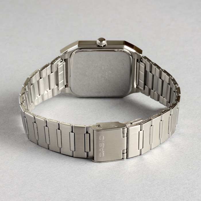 楽天市場】【10年保証】【日本未発売】CASIO STANDARD MEN カシオ