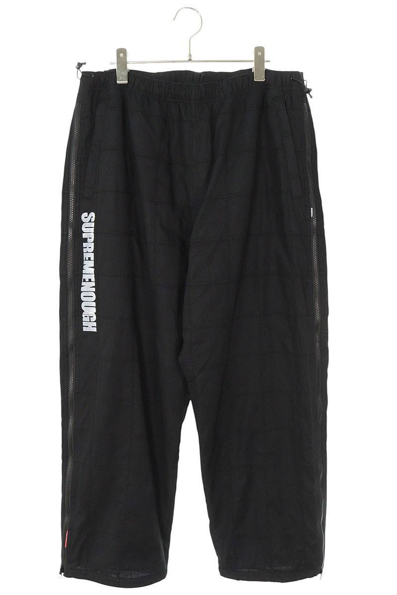楽天市場】シュプリーム SUPREME ×グッドイナフ GOODENOUGH サイズ:L