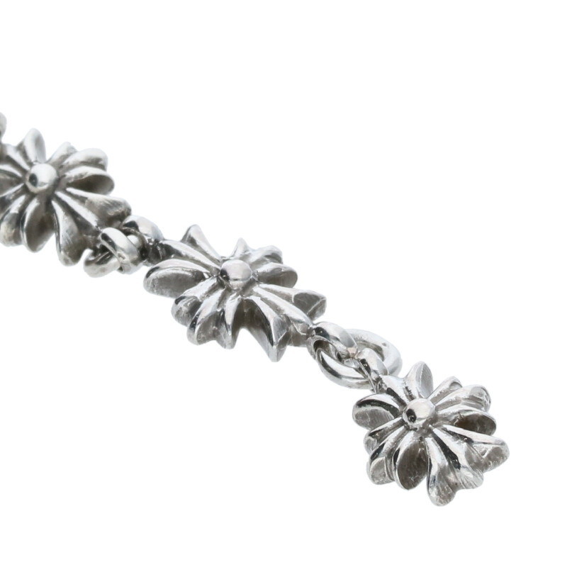 楽天市場】クロムハーツ Chrome Hearts TINY E CH PLS 3 タイニーECH