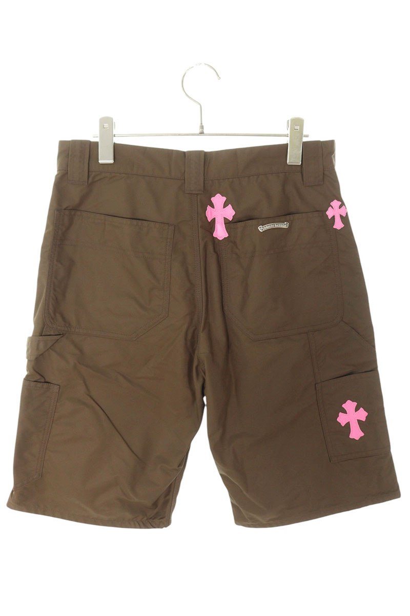 楽天市場】クロムハーツ Chrome Hearts サイズ:29インチ CARPENTER