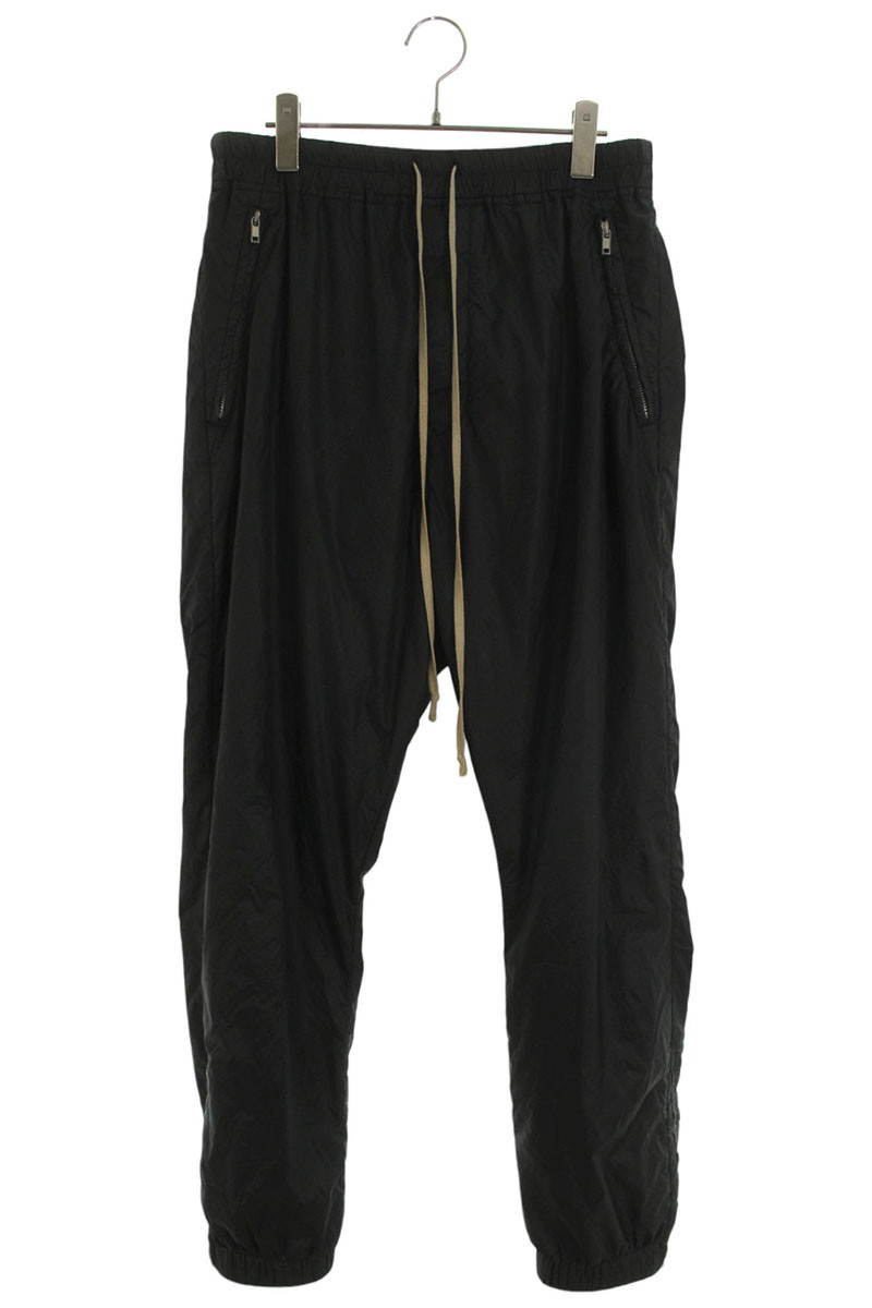 楽天市場】rick owens 19 パンツの通販