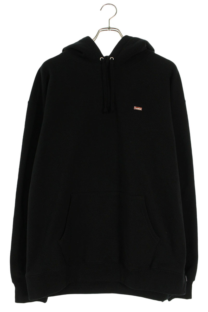楽天市場】supreme small box logo（パーカー｜トップス）：メンズ