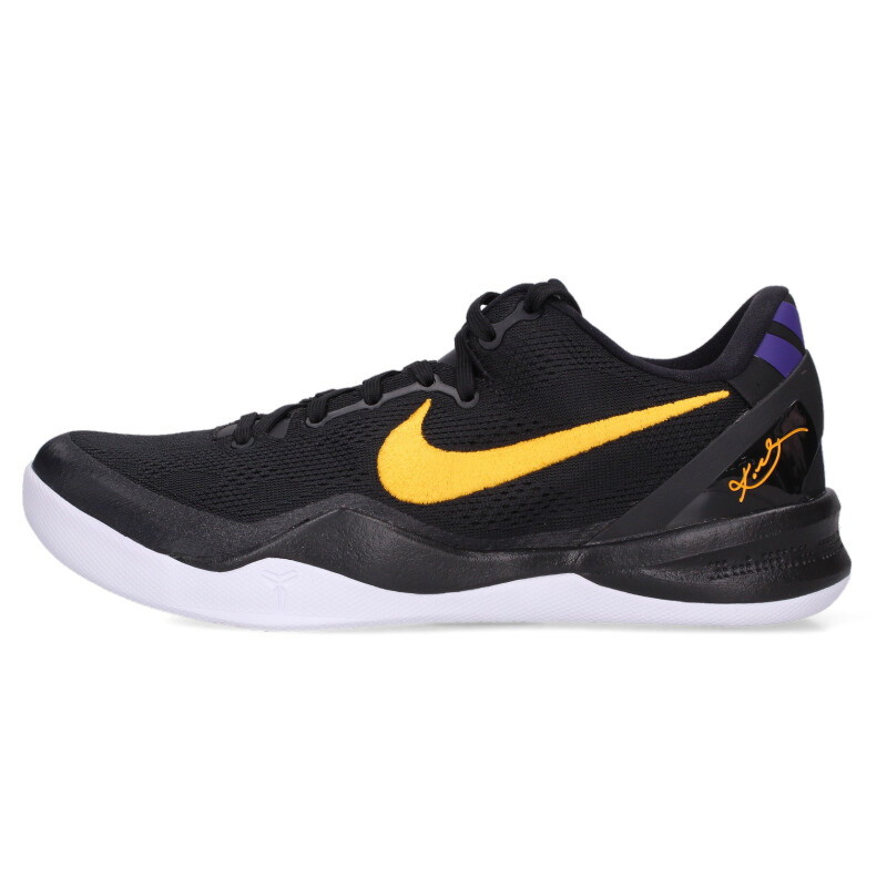 楽天市場】kobe8の通販