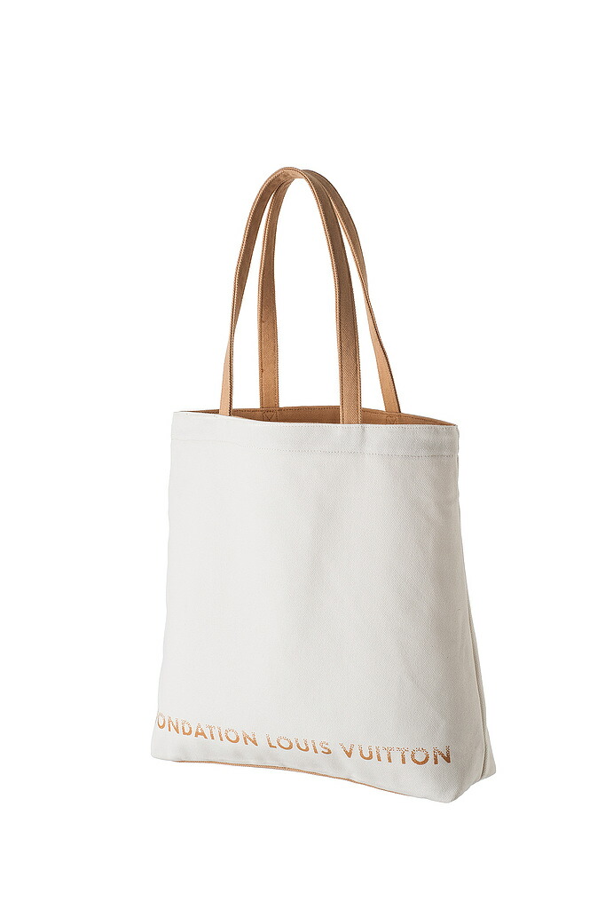 楽天市場】【福袋22,200円 →19,800円】 ルイヴィトン 美術館 LOUIS