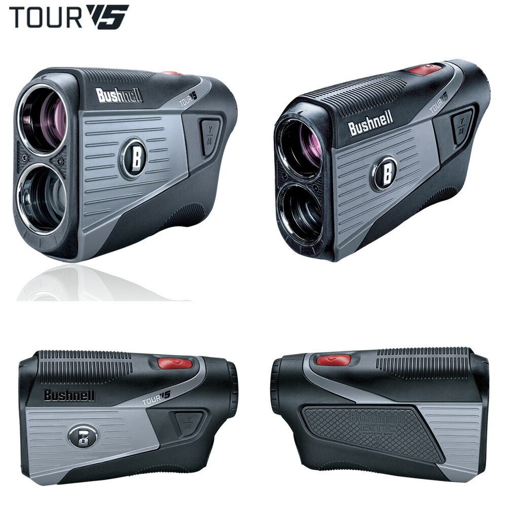 楽天市場】【Bushnell GOLF 公認ストア】ブッシュネルゴルフ ピン