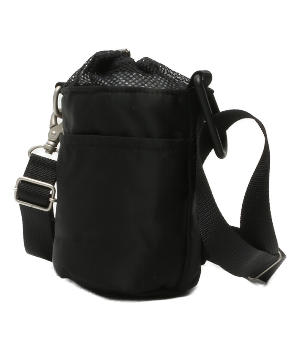 楽天市場】【中古】美品 ポーター サカイ ショルダーバッグ Sacai