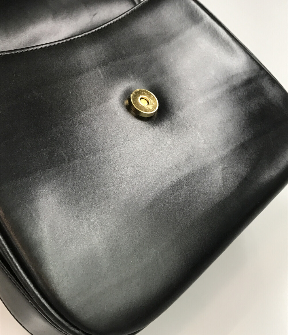 楽天市場】【中古】 ピエールバルマン ハンドバッグ ショルダーバッグ