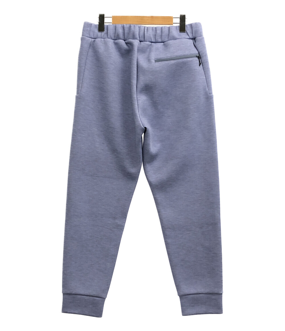 楽天市場】【中古】 ザノースフェイス テックエアースウェットジョガー