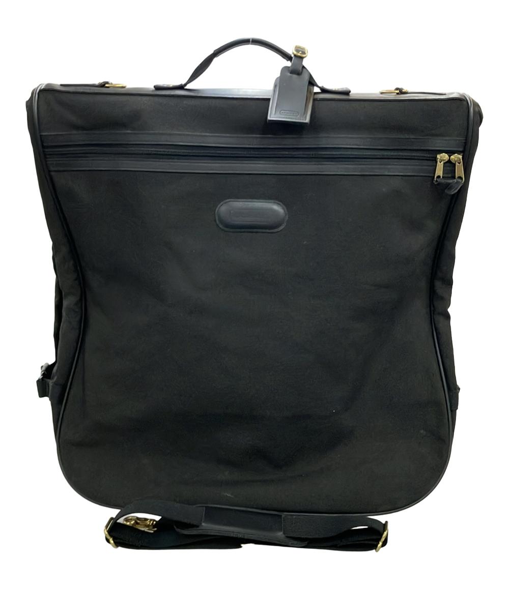 コーチ(COACH) 中古 ビジネスバッグ・ブリーフケース | 通販・人気