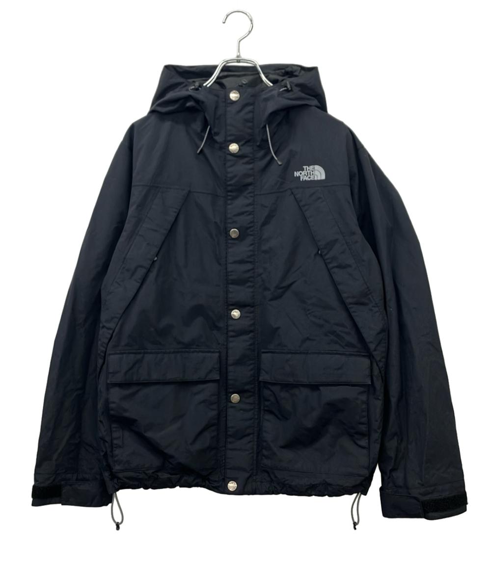 楽天市場】ノースフェイス ns61808の通販