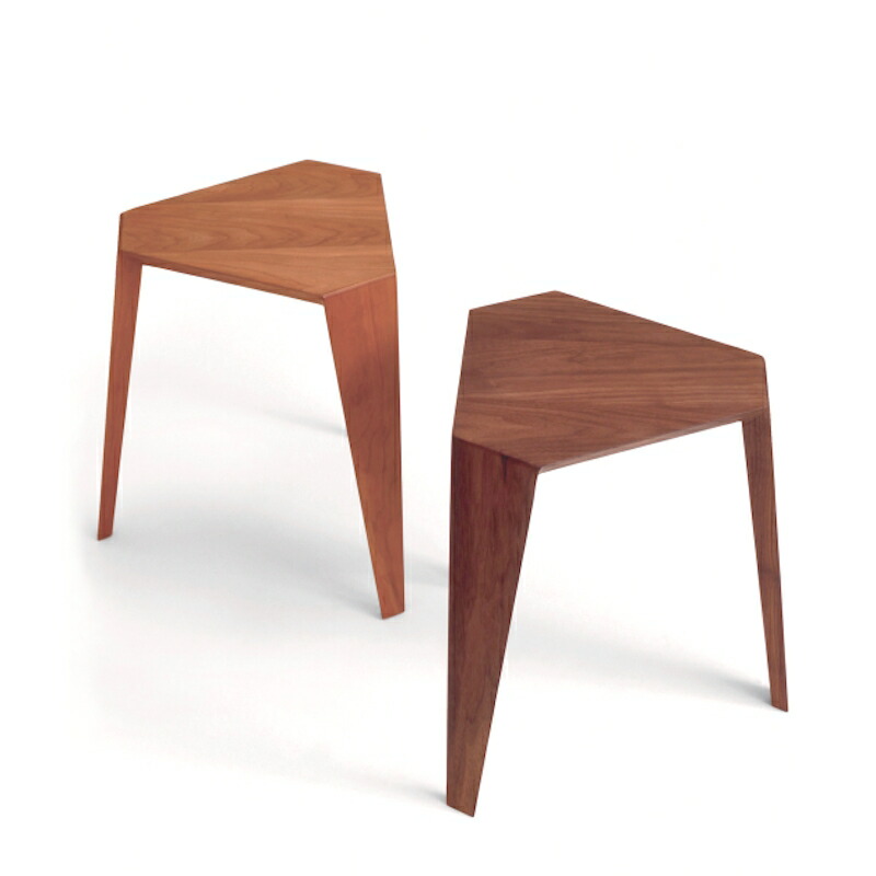 楽天市場】宮崎椅子製作所 ORIスツール 小泉誠 Miyazaki Chair Factory