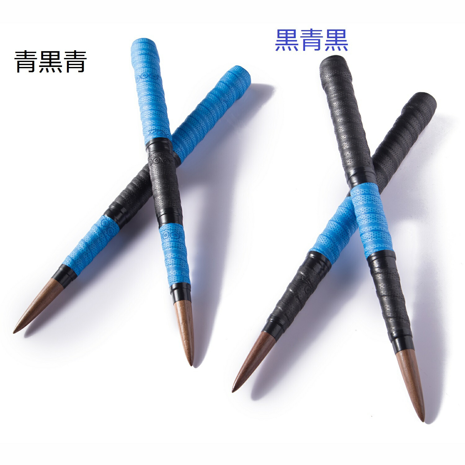 imgrc0117319478.jpg