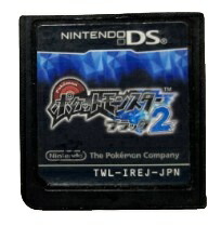 楽天市場】【ワンダフルデー☆限定クーポン＆P5倍】ポケットモンスター