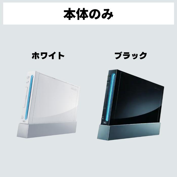 楽天市場】【ワンダフルデー☆限定クーポン＆P5倍】【外箱付きセット